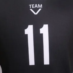 Blue Lock Cosplay Seishirou Nagi Kostüm Halloween Karneval Outfits -DEKORATIONSGESCHÄFT 93a9fb0d6a435fa0a7d9f894cc42e835