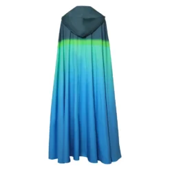 Thor: Love And Thunder‎ Jane Foster Cosplay Kostüm Outfits Halloween Karneval Umhang -DEKORATIONSGESCHÄFT 93daa19a60f0f6147f192bb1abc0d6c4