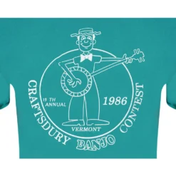 Stranger Things 4 Cosplay Kostüm Hellfire Club 3D Druck Kurzarm Halloween Karneval T-Shirt 12 Stranger Things 4 Cosplay Kostüm Hellfire Club 3D Druck Kurzarm Halloween Karneval T-Shirt -DEKORATIONSGESCHÄFT 93df4d7ff44328d9d403dfd409879f33 5061bd47 ac78 4d4c a815 89518c6f8b11