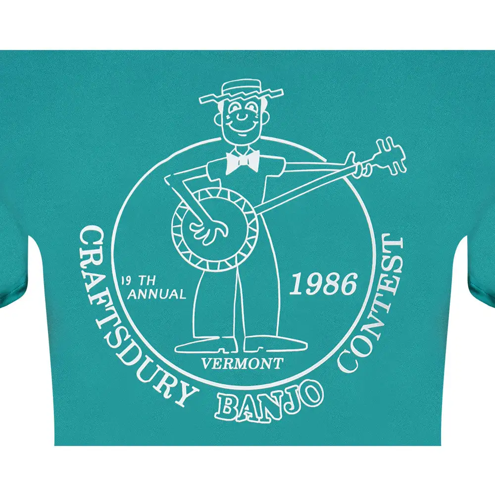 Stranger Things 4 Cosplay Kostüm Hellfire Club 3D Druck Kurzarm Halloween Karneval T-Shirt 6 Stranger Things 4 Cosplay Kostüm Hellfire Club 3D Druck Kurzarm Halloween Karneval T-Shirt – Bild 6