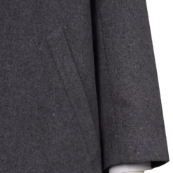 Fantastic Beasts: The Secrets Of Dumbledore Dumbledore Cosplay Kostüm Halloween Karneval Outfits 21 Fantastic Beasts: The Secrets Of Dumbledore Dumbledore Cosplay Kostüm Halloween Karneval Outfits -DEKORATIONSGESCHÄFT 93faeb92166f2440bd5dc1e0cc9c15b9