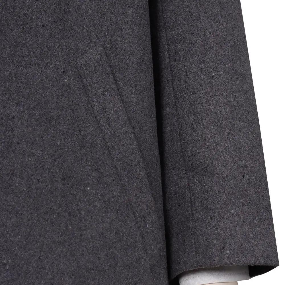 Fantastic Beasts: The Secrets Of Dumbledore Dumbledore Cosplay Kostüm Halloween Karneval Outfits 10 Fantastic Beasts: The Secrets Of Dumbledore Dumbledore Cosplay Kostüm Halloween Karneval Outfits – Bild 10