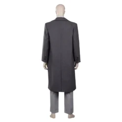 Fantastic Beasts: The Secrets Of Dumbledore Dumbledore Cosplay Kostüm Halloween Karneval Outfits 15 Fantastic Beasts: The Secrets Of Dumbledore Dumbledore Cosplay Kostüm Halloween Karneval Outfits -DEKORATIONSGESCHÄFT 9417f7dc25f2df88a19cd69893a8586c