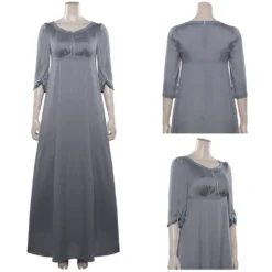 Disenchanted Cosplay Giselle Kostüm Halloween Karneval Kleid 19 Disenchanted Cosplay Giselle Kostüm Halloween Karneval Kleid -DEKORATIONSGESCHÄFT 9419de358f8a95b1e80573e9e1763a2b