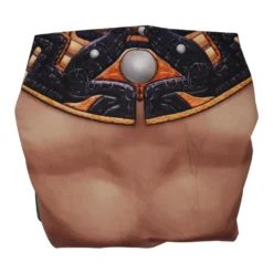 Black Panther Wakanda Forever Namor Cosplay Kostüm Outfits Halloween Karneval Jumpsuit 16 Black Panther Wakanda Forever Namor Cosplay Kostüm Outfits Halloween Karneval Jumpsuit -DEKORATIONSGESCHÄFT 943f7ac04dcb551c31a6f7d12c2f276e