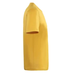 The Suicide Squad Rick Flag Cosplay Kostüm Halloween Karneval Outfits 16 The Suicide Squad Rick Flag Cosplay Kostüm Halloween Karneval Outfits -DEKORATIONSGESCHÄFT 94960038734c8b5ea25363aa8cb41769