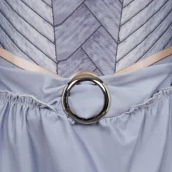 Kinder Moon Knight Marc Spector Cosplay Kostüm Halloween Karneval Origniell Jumpsuit 17 Kinder Moon Knight Marc Spector Cosplay Kostüm Halloween Karneval Origniell Jumpsuit -DEKORATIONSGESCHÄFT 94fa181c1e4b9f4789ca99426b5f7ea6