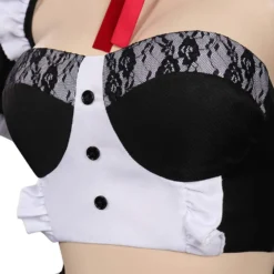 My Dress-Up Darling Kitagawa Marin Cosplay Kostüm Maid Kleid Halloween Karneval Outfits -DEKORATIONSGESCHÄFT 956777c71058e502f21acc5c550bdf6b f4ed09fe 124b 4ef3 bfce 9f8f60142b14