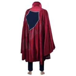 Doctor Strange In The Multiverse Of Madness Doctor Strange Cosplay Outfits Halloween Karneval Kostüm 29 Doctor Strange In The Multiverse Of Madness Doctor Strange Cosplay Outfits Halloween Karneval Kostüm -DEKORATIONSGESCHÄFT 957a906c0f989e4bd473e0d5d5fed762