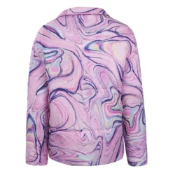 Ms. Marvel (2022) Zoe Zimmer Cosplay Kostüm Mantel Outfits Halloween Jacke 12 Ms. Marvel (2022) Zoe Zimmer Cosplay Kostüm Mantel Outfits Halloween Jacke -DEKORATIONSGESCHÄFT 959362982be0ee150da029fc34d87134