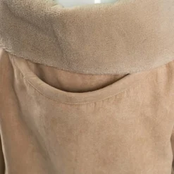 Baby Yoda Kostüm Für Kinder The Mandalorian - Baby Yoda Cosplay Halloween Karneval Kostüm -DEKORATIONSGESCHÄFT 95b762e856e35ffb089dc80cbf335b7a