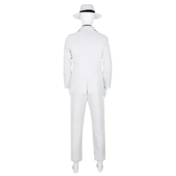 Wolf The Bad Guys Cosplay Kostüm Outfits Halloween Karneval Anzug 9 Wolf The Bad Guys Cosplay Kostüm Outfits Halloween Karneval Anzug -DEKORATIONSGESCHÄFT 95c396735adc2f92c82ad58ae87440a0