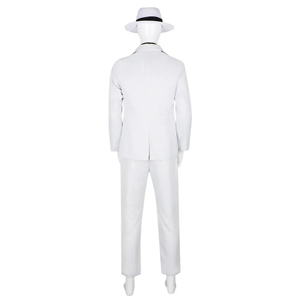 Wolf The Bad Guys Cosplay Kostüm Outfits Halloween Karneval Anzug 3 Wolf The Bad Guys Cosplay Kostüm Outfits Halloween Karneval Anzug – Bild 3