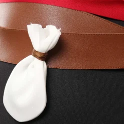 Mortal Kombat Legends: Snow Blind Cosplay Kenshi Kostüm Halloween Karneval Outfits -DEKORATIONSGESCHÄFT 95d5e6c6e7c32de644a0e0daa6691141