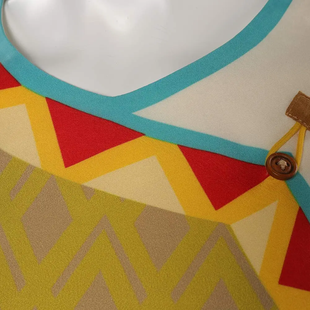 Strange World Cosplay Meridian Clade Kostüm Halloween Karneval Outfits 10 Strange World Cosplay Meridian Clade Kostüm Halloween Karneval Outfits – Bild 10