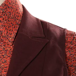 Fantastic Beasts: The Secrets Of Dumbledore Eulalie Hicks Cosplay Kostüm Halloween Karneval Outfits 20 Fantastic Beasts: The Secrets Of Dumbledore Eulalie Hicks Cosplay Kostüm Halloween Karneval Outfits -DEKORATIONSGESCHÄFT 964ef3e9901330e2b28fb49a3637efeb