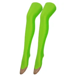 Splatoon Marie Cosplay Kostüm Halloween Karneval Outfits -DEKORATIONSGESCHÄFT 9662a14b9bdb46517466a44e439e8ac5