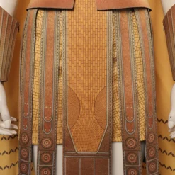 Shazam! Fury Of The Gods Anthea Cosplay Kostüm Halloween Karneval Outfits -DEKORATIONSGESCHÄFT 96782ab8e4804ec84d17395dd7ff0269