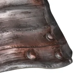 Elden Ring Latex Maske Cosplay Helm Kopfbedeckung Halloween Party Requisiten -DEKORATIONSGESCHÄFT 96aa3e65add61cc24cb94bb06da29359