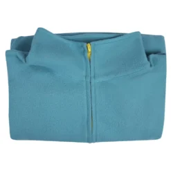 Stranger Things Max Mayfield Cosplay Kostüm Halloween Karneval Jacke -DEKORATIONSGESCHÄFT 96c1c6c8d9c97a23d8e4140c405a4dec