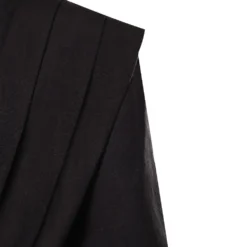 Star Wars Star Cruiser Coach Cosplay Kostüm Outfits Halloween Karneval Robe -DEKORATIONSGESCHÄFT 96cb54f9d433e4558834476aaef38666