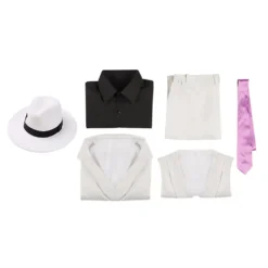 Wolf The Bad Guys Cosplay Kostüm Outfits Halloween Karneval Anzug 13 Wolf The Bad Guys Cosplay Kostüm Outfits Halloween Karneval Anzug -DEKORATIONSGESCHÄFT 96eede7470de92828628d97347da66c7