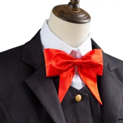 Yui Samidare Danganronpa Schuluniform Halloween Karneval Cosplay Kostüm -DEKORATIONSGESCHÄFT 970a197cffdf660bc2ed9b742db78d74