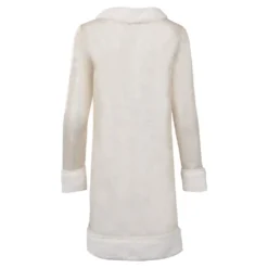 Wednesday Addams Enid Sinclair Cosplay Kostüm Halloween Karneval Kleid -DEKORATIONSGESCHÄFT 974a91f29749f1fdb64db63563387a6a