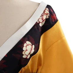 The Witcher 3: Wild Hunt Ciri Cosplay Kostüm Kimono Halloween Karneval Outfits 21 The Witcher 3: Wild Hunt Ciri Cosplay Kostüm Kimono Halloween Karneval Outfits -DEKORATIONSGESCHÄFT 979c92a3ae6c8b546b163360e6da2444