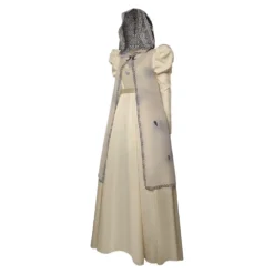 Disenchanted Verwünscht Giselle Kleid Cosplay Kostüm Halloween Karenval Outfits 15 Disenchanted Verwünscht Giselle Kleid Cosplay Kostüm Halloween Karenval Outfits -DEKORATIONSGESCHÄFT 97a214ab67f074266db9238ae480f0fe
