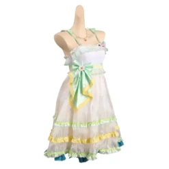 Pretty Derby Mejiro McQueen Cosplay Kostüm Outfits Halloween Karneval Badeanzug 21 Pretty Derby Mejiro McQueen Cosplay Kostüm Outfits Halloween Karneval Badeanzug -DEKORATIONSGESCHÄFT 97a50b70a26bffb9a7850a23c2245091