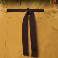 Strange World Cosplay Meridian Clade Kostüm Halloween Karneval Outfits 24 Strange World Cosplay Meridian Clade Kostüm Halloween Karneval Outfits -DEKORATIONSGESCHÄFT 97f3ef240afbc88ba6d951f5cbc71761