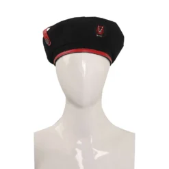 NIKKE: The Goddess Of Victory Cosplay Rapi Kostüm Halloween Karneval Outfits -DEKORATIONSGESCHÄFT 97f85eb8f60cc18ed6ed8f37a33990f4