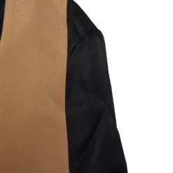 Stranger Things 4 Nancy Wheeler Cosplay Kostüm Halloween Karneval Mantel -DEKORATIONSGESCHÄFT 98b30ee6948c39690dfd59bc8640bdd0