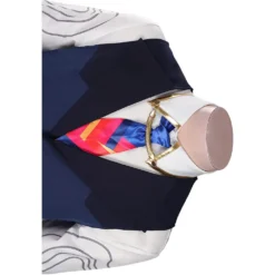 Valorant Chambre Cosplay Kostüm Outfits Halloween Karneval Anzug 27 Valorant Chambre Cosplay Kostüm Outfits Halloween Karneval Anzug -DEKORATIONSGESCHÄFT 98d6ed192c1377e8bc2f968bd1b59e2e