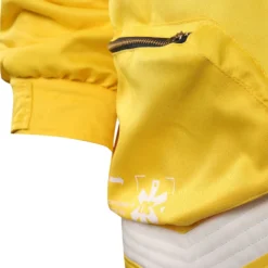 Cyberpunk Cosplay David Martinez Outfits Halloween Karneval Unisex Jacke -DEKORATIONSGESCHÄFT 98da915672f3996a3fd362a07a1ca424 b11fc9c6 2fcf 43e7 b89a 1b091a5099f0