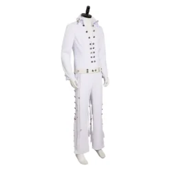Elvis 2022 Elvis Aron Presley Cosplay Kostüm Outfits Halloween Karneval Anzug 19 Elvis 2022 Elvis Aron Presley Cosplay Kostüm Outfits Halloween Karneval Anzug -DEKORATIONSGESCHÄFT 993169f08b42b0ca1dda2215c2b83c9c