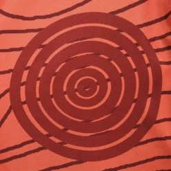 Thor: Love And Thunder Cosplay Thor Kostüm Outfits Halloween Karneval Robe 14 Thor: Love And Thunder Cosplay Thor Kostüm Outfits Halloween Karneval Robe -DEKORATIONSGESCHÄFT 994d9e23e2e0fbf9b4995c0f321f1cf7