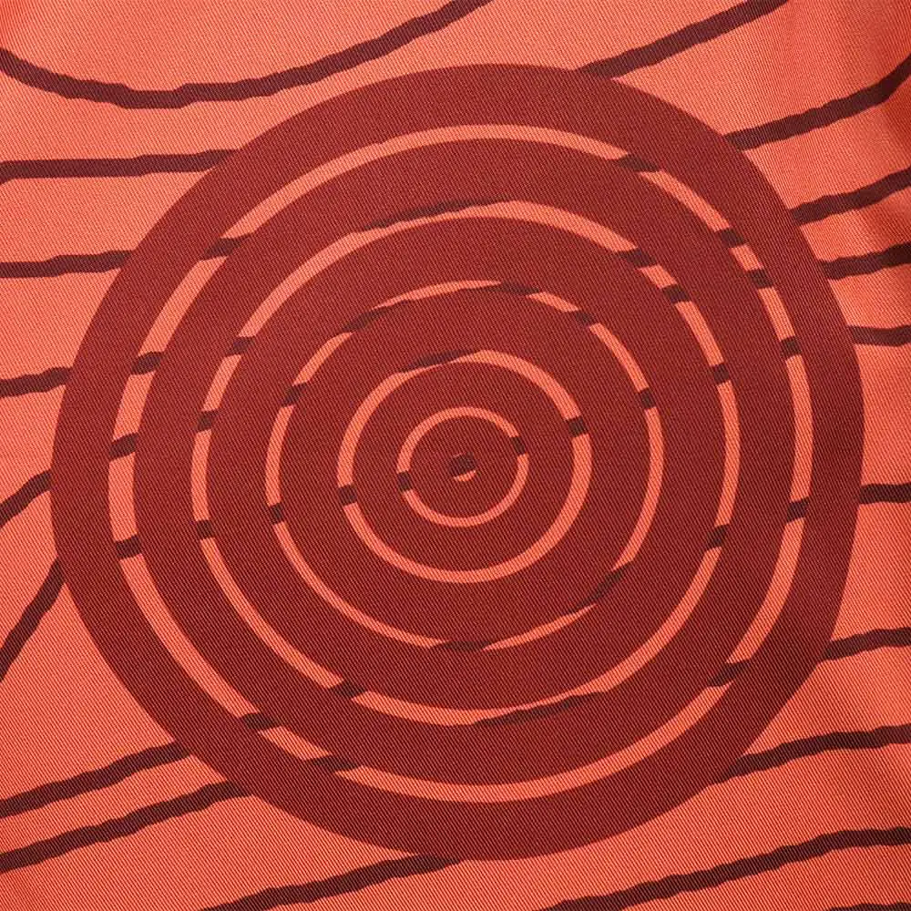 Thor: Love And Thunder Cosplay Thor Kostüm Outfits Halloween Karneval Robe 6 Thor: Love And Thunder Cosplay Thor Kostüm Outfits Halloween Karneval Robe – Bild 6