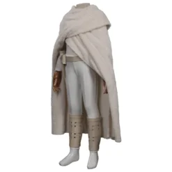 Kinder Star Wars Padmé Amidala Cosplay Kostüme Halloween Karneval Outfit 16 Kinder Star Wars Padmé Amidala Cosplay Kostüme Halloween Karneval Outfit -DEKORATIONSGESCHÄFT 995f2837f0104e50005c83a6bdb788dc