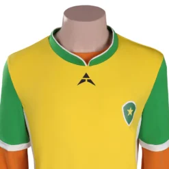 Hotel Transylvania:Transformania Jonathan Cosplay Kostüm Halloween Karneval Outfits 17 Hotel Transylvania:Transformania Jonathan Cosplay Kostüm Halloween Karneval Outfits -DEKORATIONSGESCHÄFT 99836c7b5128f9576989145af52d3a66