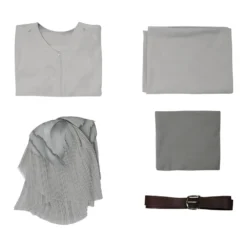 The Lord Of The Rings: The Rings Of Power Elrond Cosplay Kostüm Halloween Karneval Outfits 18 The Lord Of The Rings: The Rings Of Power Elrond Cosplay Kostüm Halloween Karneval Outfits -DEKORATIONSGESCHÄFT 99c46455de64b9943cf8c6613bab2378