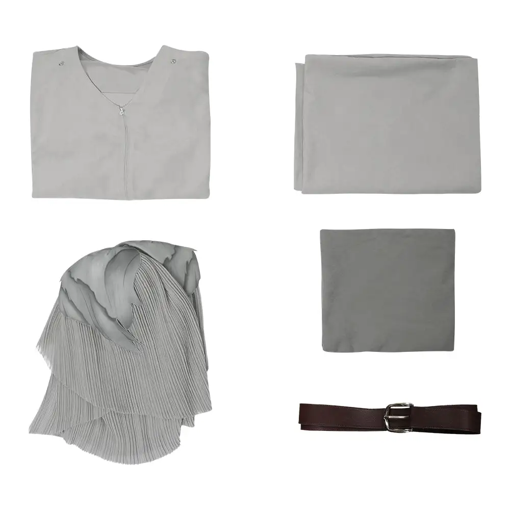 The Lord Of The Rings: The Rings Of Power Elrond Cosplay Kostüm Halloween Karneval Outfits 9 The Lord Of The Rings: The Rings Of Power Elrond Cosplay Kostüm Halloween Karneval Outfits – Bild 9