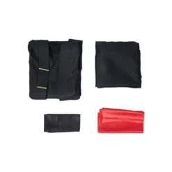 One Piece Wano Country Roronoa Zoro Cosplay Kostüm Outfits Halloween Karneval Kimono -DEKORATIONSGESCHÄFT 99d673ecbb6b0f4596119b6704a325e5