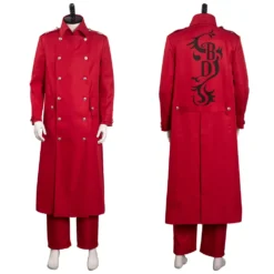 Tokyo Avengers Daiju Shiba Cosplay Kostüm Halloween Karneval Outfits -DEKORATIONSGESCHÄFT 99ee12cba85023e92d9094536774868e