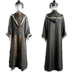 Harry Potter Albus Dumbledore Halloween Cosplay Kostüm Erwachsene -DEKORATIONSGESCHÄFT 9 2fdf366c ace1 42a1 adcd 7ba9f9605d3e