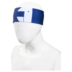 SK8 The Infinity Reki Cosplay Kostüm Halloween Karneval Outfits -DEKORATIONSGESCHÄFT 9 552395e5 d62d 45bc 9cfc 805599cba055