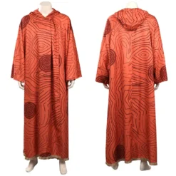 Thor: Love And Thunder Cosplay Thor Kostüm Outfits Halloween Karneval Robe 17 Thor: Love And Thunder Cosplay Thor Kostüm Outfits Halloween Karneval Robe -DEKORATIONSGESCHÄFT 9a17053064f2ca76a22a997d6ee15c74