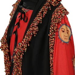 Hocus Pocus Dani Dennison Kinder Mädchen Kostüm Halloween Karneval Kostüm Set 17 Hocus Pocus Dani Dennison Kinder Mädchen Kostüm Halloween Karneval Kostüm Set -DEKORATIONSGESCHÄFT 9a361bd6dadea91052001a9e49fb8d15