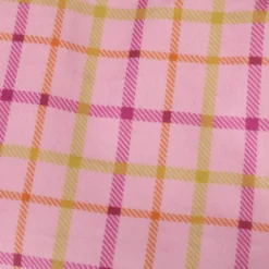 Wednesday Cosplay Enid Kostüm Halloween Karneval Kleid -DEKORATIONSGESCHÄFT 9a36d04a35435422883af5ce5c4b0ff9